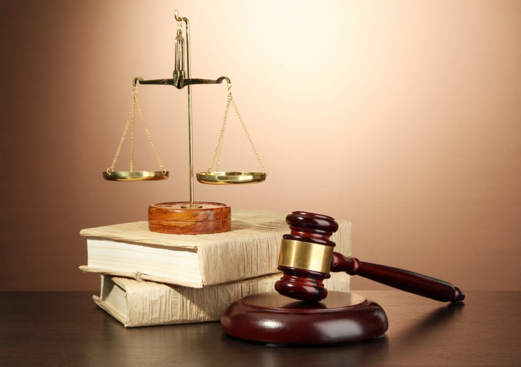 spinal hematoma lawyer