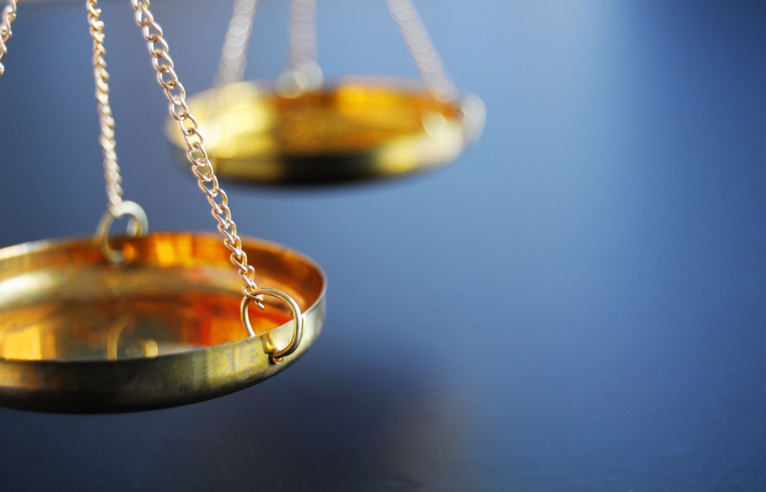 estate planning lawyer Belgrade, MT